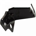 Head Lamp Bracket Passenger Side Steel For Volkswagen - VW2509105
