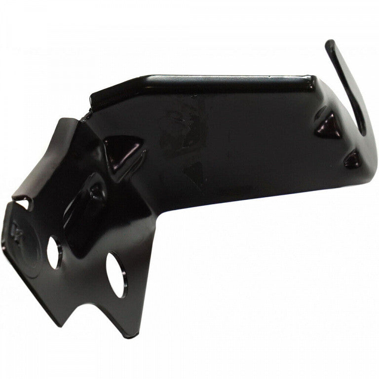 Head Lamp Bracket Passenger Side Steel For Volkswagen - VW2509105