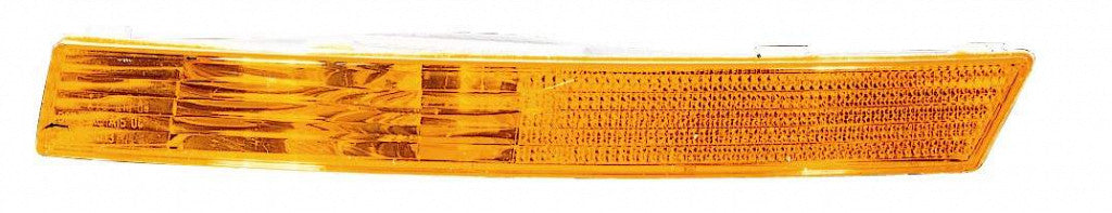Signal Lamp Front Driver Side High Quality For Volkswagen - vw2530107