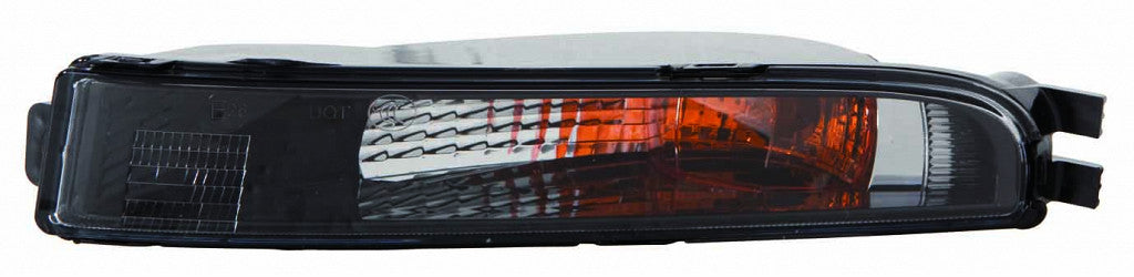 Signal Lamp Front Driver Side Capa For Volkswagen - VW2530112C