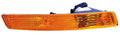 Signal Lamp Front Passenger Side (In Front Bumper) High Quality For Volkswagen - vw2531109