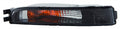 Signal Lamp Front Passenger Side High Quality For Volkswagen - vw2531112
