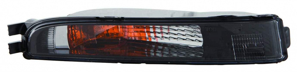 Signal Lamp Front Passenger Side High Quality For Volkswagen - vw2531112