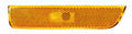 Side Marker Lamp Driver Side (Side Of Bumper) High Quality For Volkswagen - VW2550106