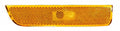 Side Marker Lamp Passenger Side (Side Of Bumper) High Quality For Volkswagen - VW2551106