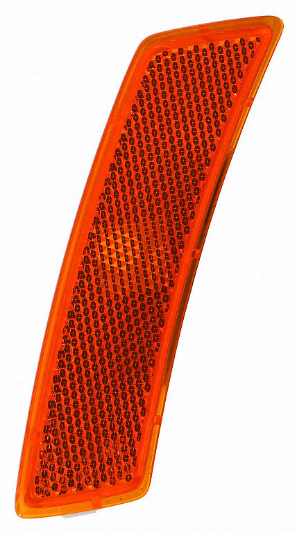 Side Marker Lamp Front Driver Side High Quality For Volkswagen - vw2554100