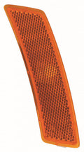 Side Marker Lamp Front Passenger Side High Quality For Volkswagen - vw2555100