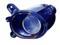 Fog Lamp Front Driver Side Sdn High Quality For Volkswagen - VW2592108