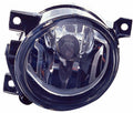 Fog Lamp Front Driver Side High Quality For Volkswagen - vw2592110