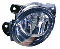 Fog Lamp Front Driver Side High Quality For Volkswagen - VW2592113