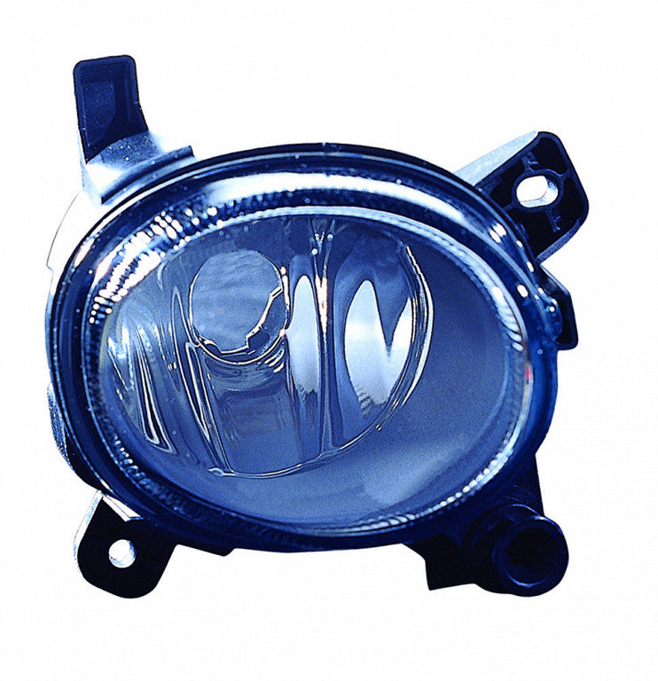 Fog Lamp Front Driver Side High Quality For Audi - vw2592115