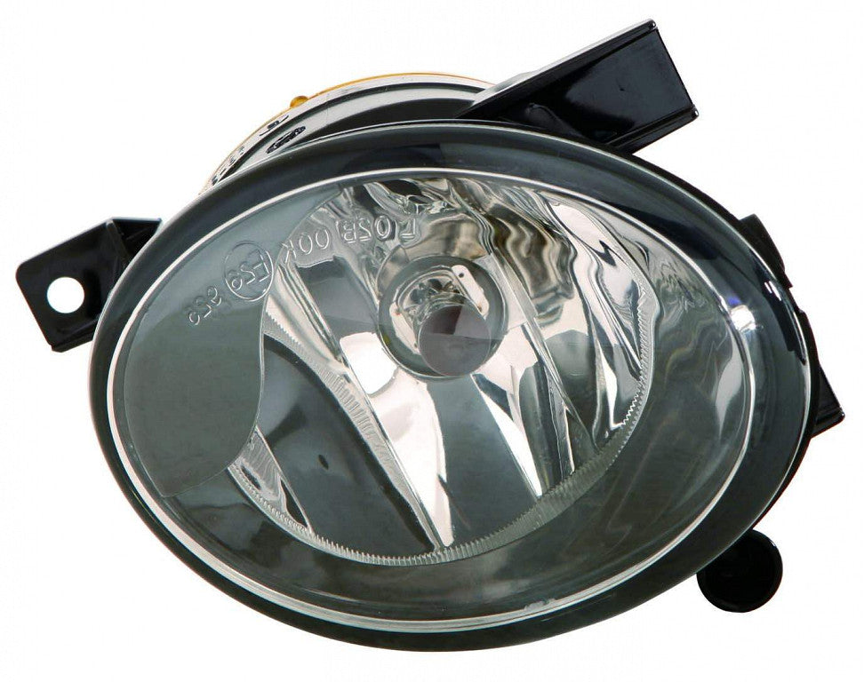 Fog Lamp Front Driver Side Capa For Volkswagen - VW2592118C