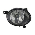 Fog Lamp Front Driver Side High Quality For Volkswagen - vw2592120