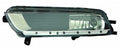 Fog Lamp Front Driver Side High Quality For Volkswagen - VW2592125