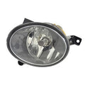 Fog Lamp Front Driver Side High Quality For Volkswagen - VW2592130