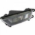 Fog Lamp Front Driver Side High Quality For Volkswagen - vw2592133