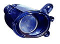 Fog Lamp Front Passenger Side Sdn High Quality For Volkswagen - VW2593108