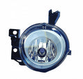 Fog Lamp Front Passenger Side High Quality For Volkswagen - VW2593109