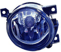 Fog Lamp Front Passenger Side High Quality For Volkswagen - vw2593110