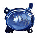 Fog Lamp Front Passenger Side Capa For Audi - VW2593115C