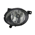 Fog Lamp Front Passenger Side High Quality For Volkswagen - vw2593120