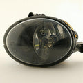Fog Lamp Front Passenger Side High Quality For Volkswagen - VW2593130