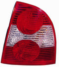 Tail Lamp Driver Side Sdn Exclude W8 Engine Model High Quality For Volkswagen - VW2800119