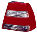 Tail Lamp Driver Side Gli Sdn High Quality For Volkswagen - VW2800121