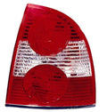 Tail Lamp Driver Side Sdn With W8 Engine High Quality For Volkswagen - VW2800122