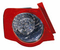 Tail Lamp Driver Side Sdn High Quality For Volkswagen - VW2800124