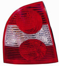 Tail Lamp Passenger Side Sdn Exclude W8 Engine Model High Quality For Volkswagen - VW2801119