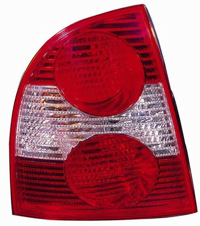 Tail Lamp Passenger Side Sdn Exclude W8 Engine Model High Quality For Volkswagen - VW2801119