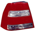 Tail Lamp Passenger Side Gli Sdn High Quality For Volkswagen - VW2801121