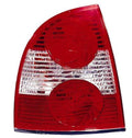 Tail Lamp Passenger Side Sdn With W8 Engine High Quality For Volkswagen - VW2801122