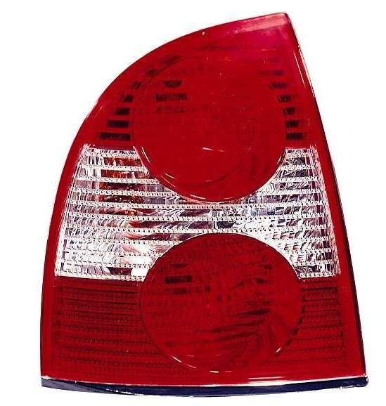 Tail Lamp Passenger Side Sdn With W8 Engine High Quality For Volkswagen - VW2801122
