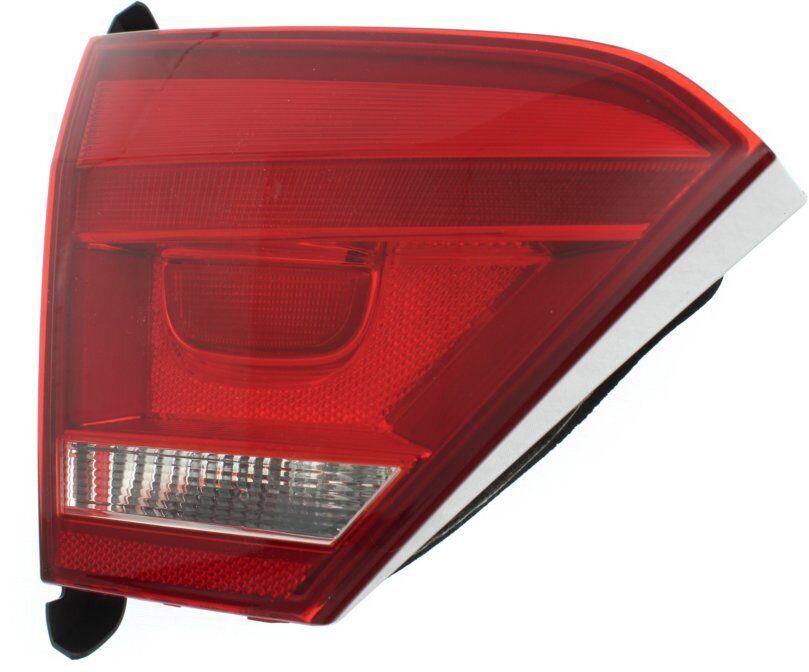 Trunk Lamp Driver Side High Quality For Volkswagen - vw2802113