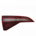 Trunk Lamp Driver Side Led High Quality For Volkswagen - VW2802123