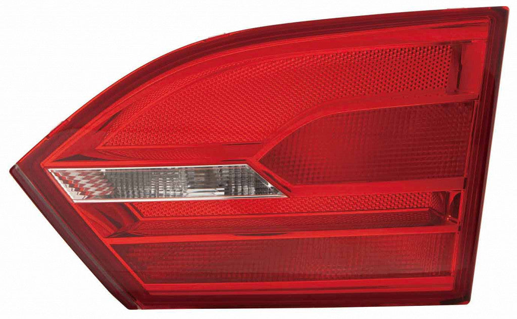 Trunk Lamp Passenger Side (Back-Up Lamp) High Quality For Volkswagen - vw2803103