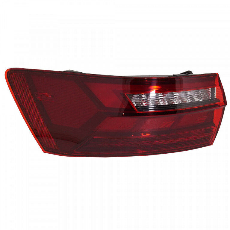 Tail Lamp Driver Side High Quality For Volkswagen - VW2804133