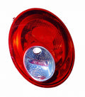 Tail Lamp Driver Side High Quality For Volkswagen - vw2818110