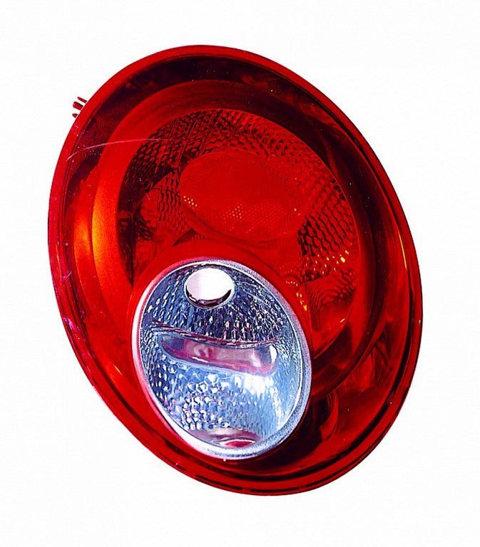 Tail Lamp Driver Side High Quality For Volkswagen - vw2818110