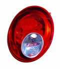 Tail Lamp Passenger Side High Quality For Volkswagen - vw2819110