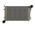 Intercooler Turbo 1.9L L4 Tdi Diesel For Volkswagen - VW3012101