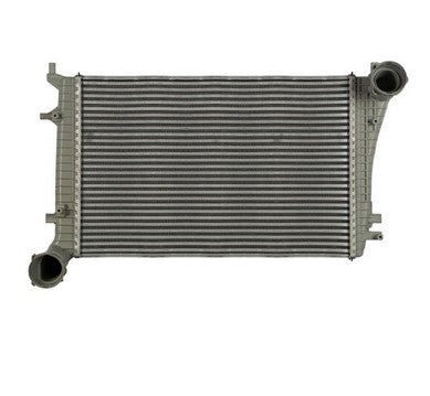 Intercooler Turbo 1.9L L4 Tdi Diesel For Volkswagen - VW3012101