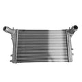 Intercooler Turbo 2.0L Diesel For Volkswagen - VW3012105