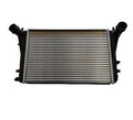 Intercooler Turbo Passat 1.8L 12-16/2.0L 12-14 For Audi - VW3012106