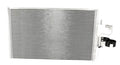 Condenser (4933) For Volkswagen - VW3030108