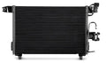 Condenser (3039) 1.8/2.0/2.8L For Volkswagen - VW3030123