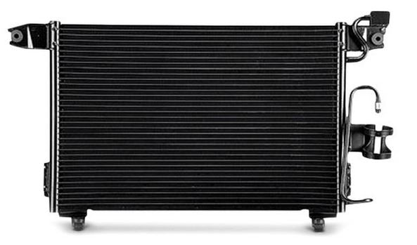 Condenser (3039) 1.8/2.0/2.8L For Volkswagen - VW3030123