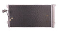 Condenser (3294) For Volkswagen - VW3030126